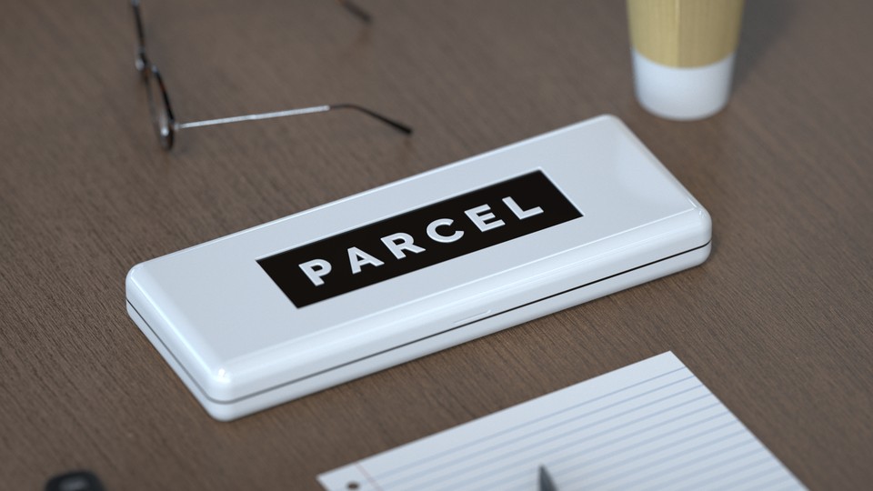 Parcel1